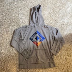 American Eagle Sweatshirt